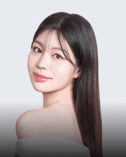 황베리