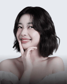 매일 안나와