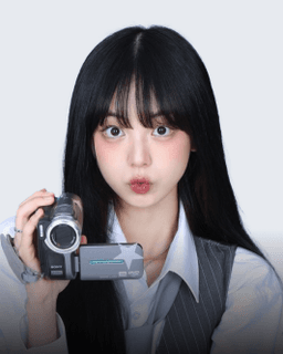 한소루