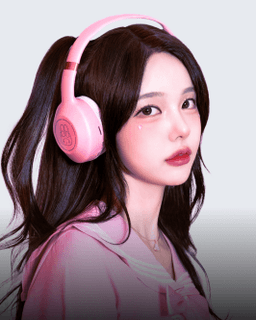츄정