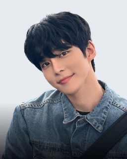 최진헌