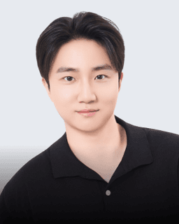 로그