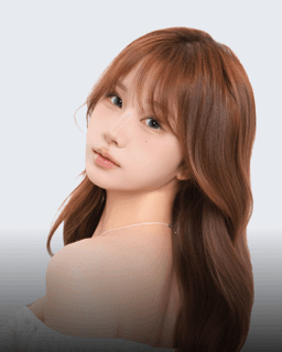 다니랑