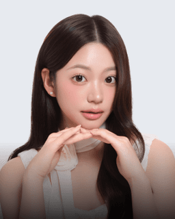 벨라