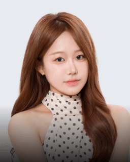 세미
