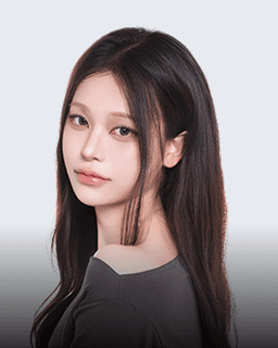 정이