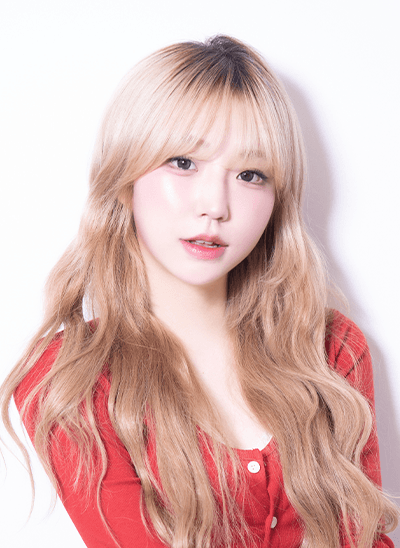 Image of 강다영