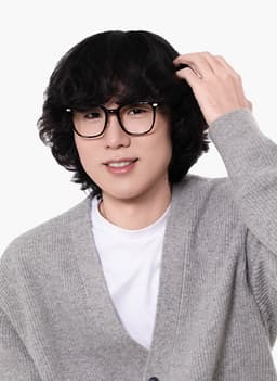 갱여운