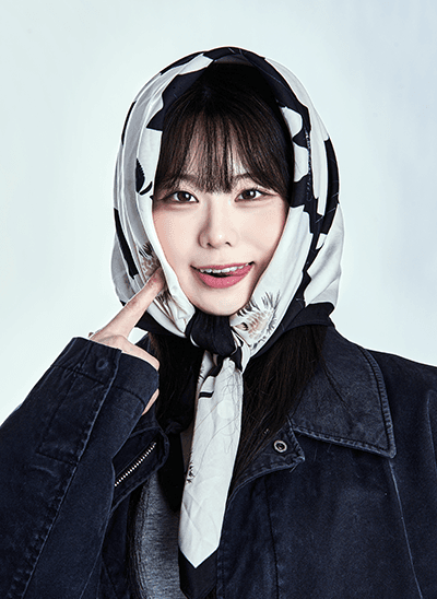 Image of 고로켓