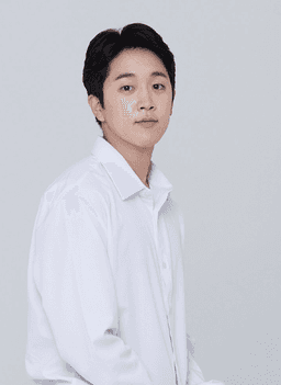 재구