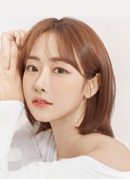 근나