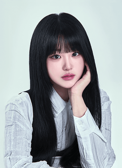 Image of 김경현