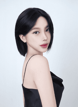 김고니