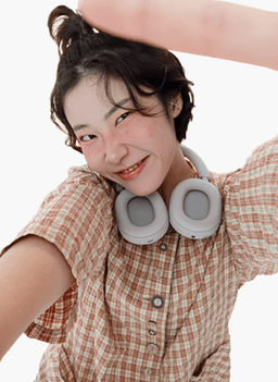 김다윤