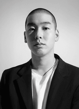 김상진