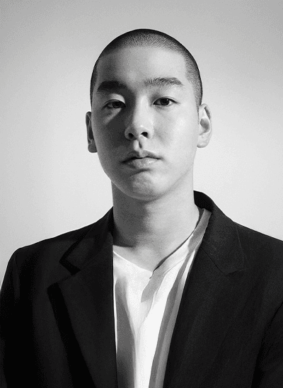 Image of 김상진