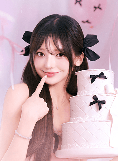 Image of 김초연