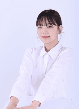 김태경