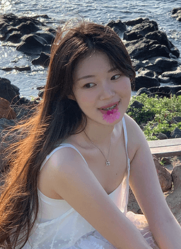 나는성은