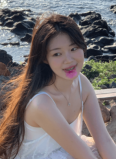 Image of 나는성은
