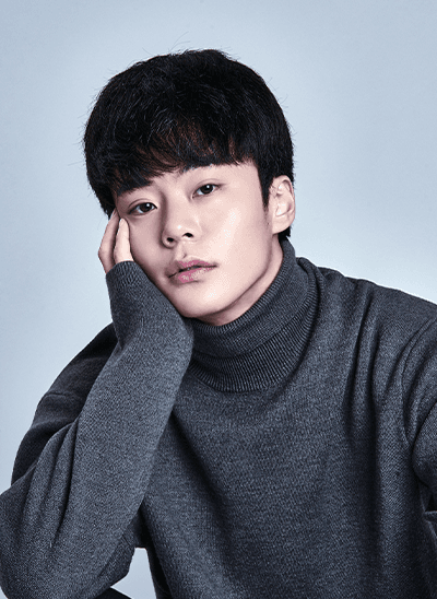 Image of 난쟁이성현
