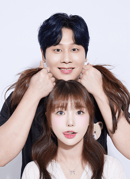 다른커플