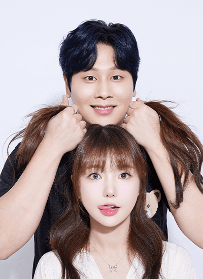 Image of 다른커플