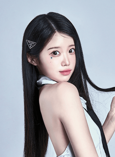 Image of 담이