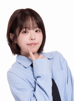 두팔짱