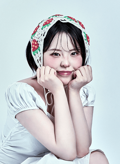 Image of 두팔짱
