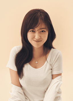 또비니