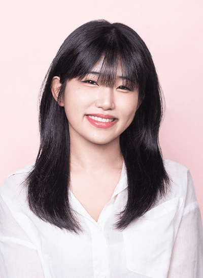 Image of 루미