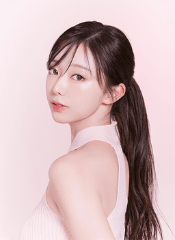 망구