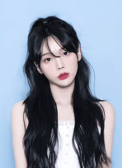 Image of 맹채연