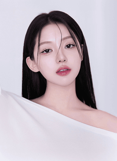 Image of 메이뮤