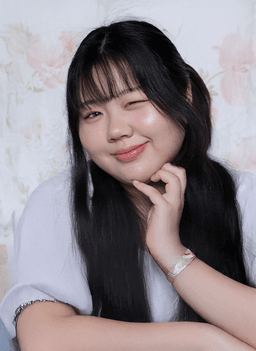미레이