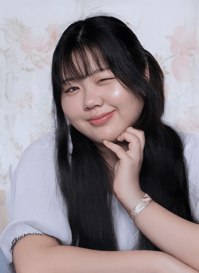 Image of 미레이