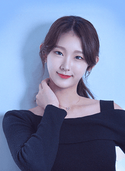 고경