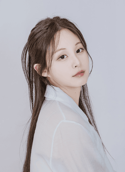 Image of 서연