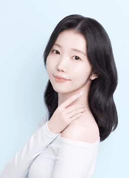 설연