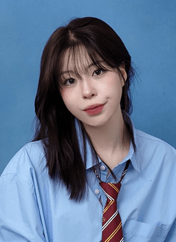 세영수퍼