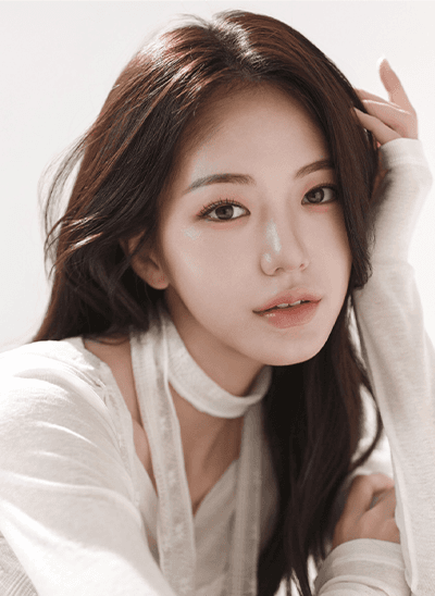 Image of 셈무