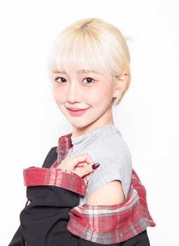 손은채
