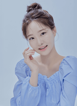 솔비