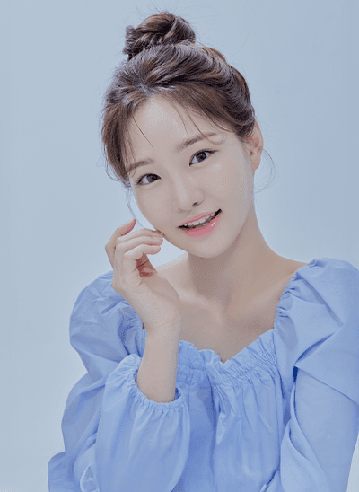Image of 솔비