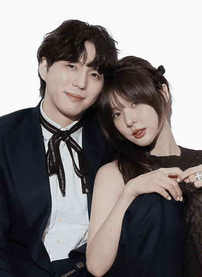 Image of 수쪽이네