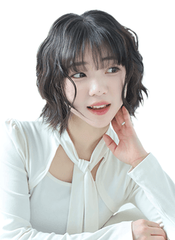시을