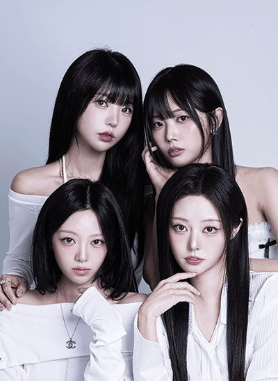 Image of 아이뽀