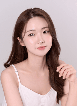 앵은