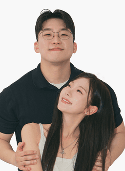 에지니와택시기사